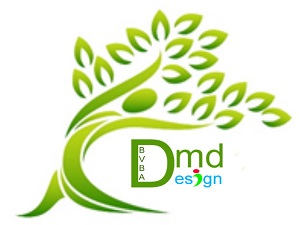 Dmd Webdesign